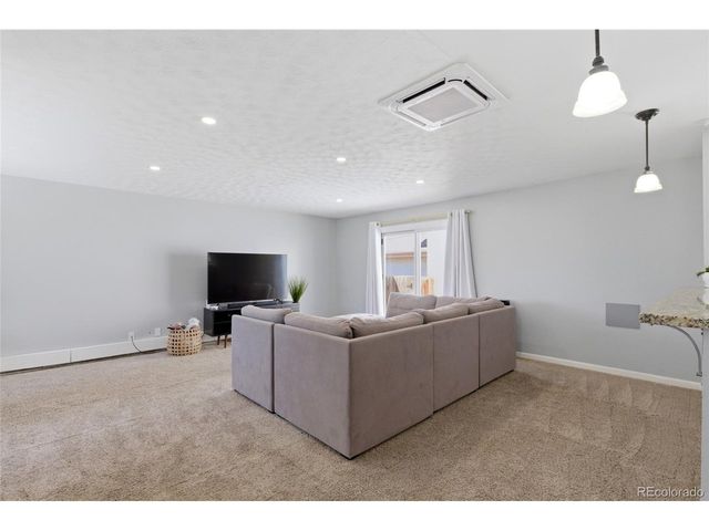 5123 Milwaukee St, Denver, CO 80216