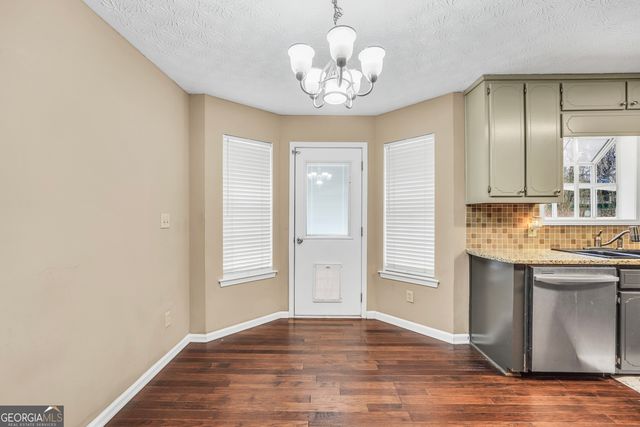130 Nicki Court, Hampton, GA 30228