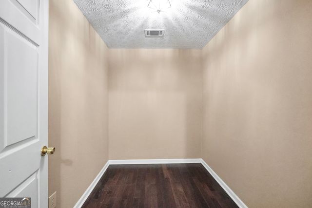 130 Nicki Court, Hampton, GA 30228