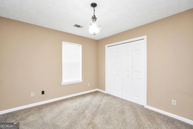 130 Nicki Court, Hampton, GA 30228