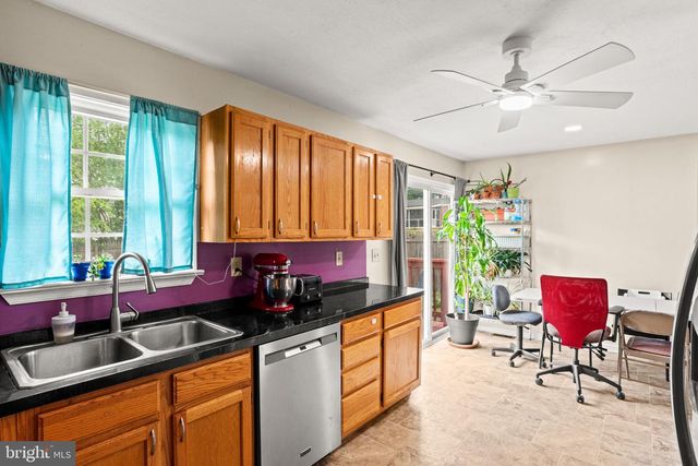 757 N 3RD AVE, Lebanon, PA 17046