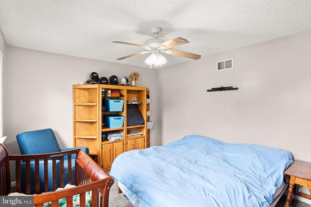 757 N 3RD AVE, Lebanon, PA 17046