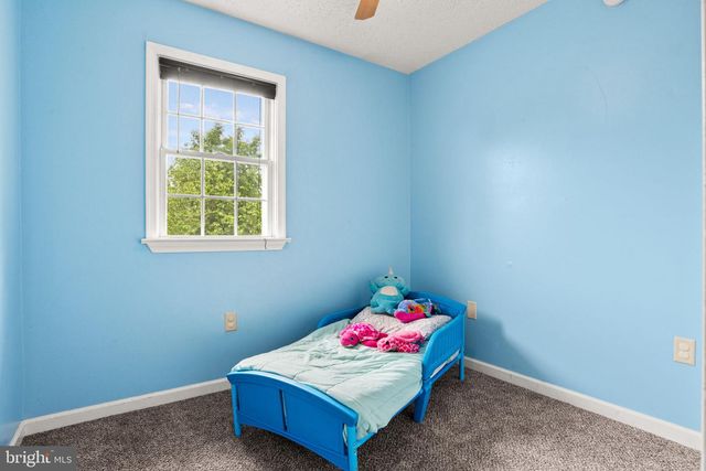 757 N 3RD AVE, Lebanon, PA 17046
