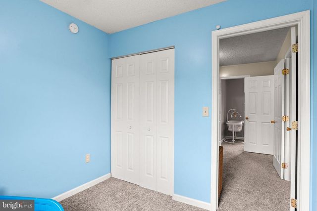 757 N 3RD AVE, Lebanon, PA 17046