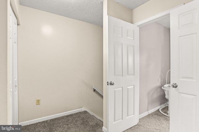 757 N 3RD AVE, Lebanon, PA 17046