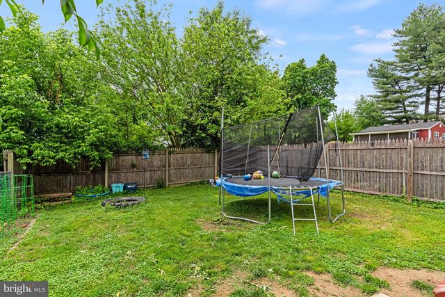 757 N 3RD AVE, Lebanon, PA 17046