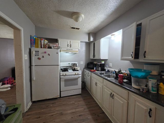 3372 BUCHANAN AVE, Memphis, TN 38122