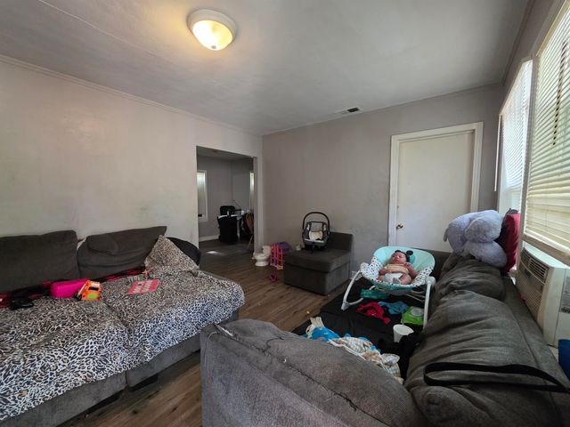 3372 BUCHANAN AVE, Memphis, TN 38122
