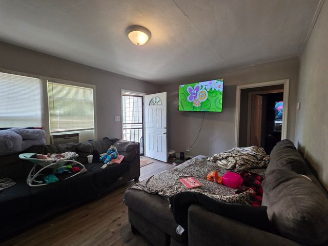 3372 BUCHANAN AVE, Memphis, TN 38122