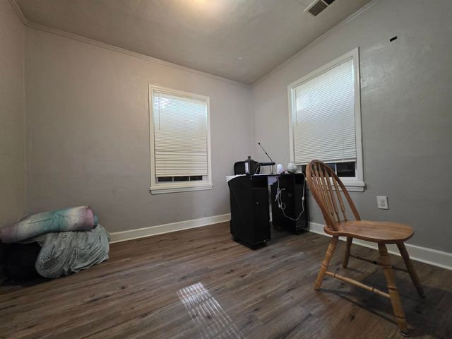 3372 BUCHANAN AVE, Memphis, TN 38122