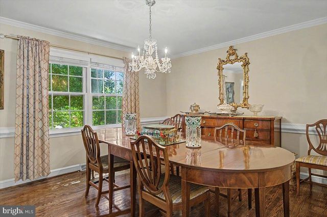 700 BLACKSHIRE RD, Wilmington, DE 19805