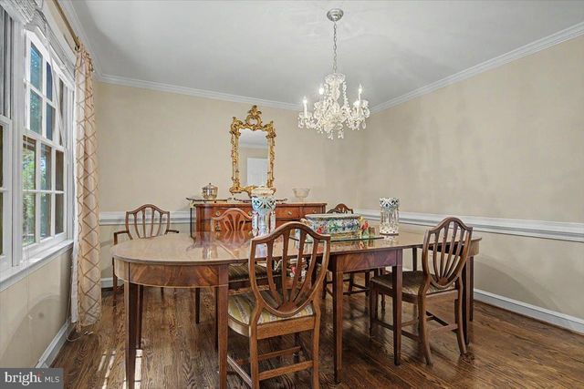700 BLACKSHIRE RD, Wilmington, DE 19805
