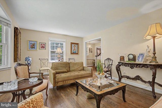 700 BLACKSHIRE RD, Wilmington, DE 19805