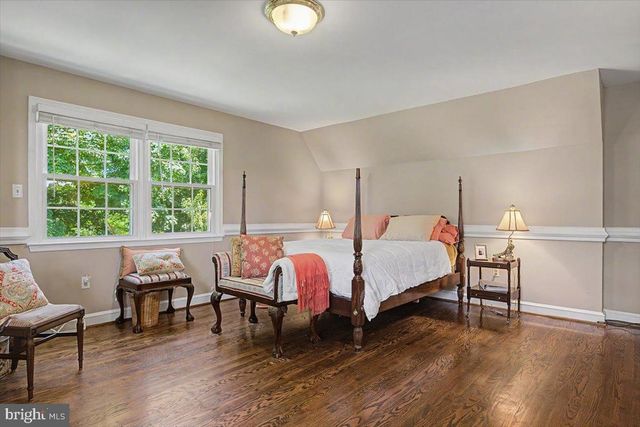 700 BLACKSHIRE RD, Wilmington, DE 19805