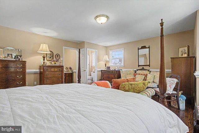 700 BLACKSHIRE RD, Wilmington, DE 19805