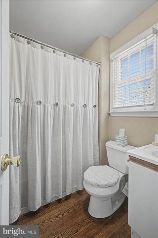 700 BLACKSHIRE RD, Wilmington, DE 19805