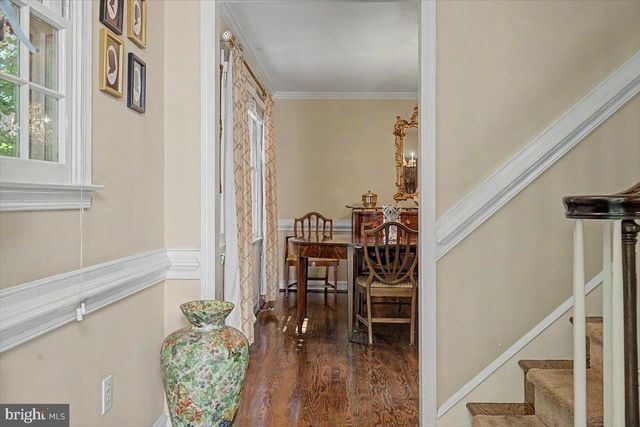 700 BLACKSHIRE RD, Wilmington, DE 19805
