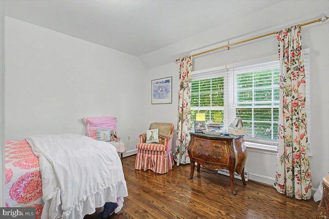 700 BLACKSHIRE RD, Wilmington, DE 19805