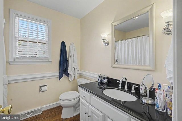 700 BLACKSHIRE RD, Wilmington, DE 19805