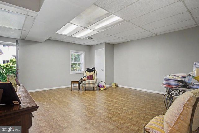 700 BLACKSHIRE RD, Wilmington, DE 19805