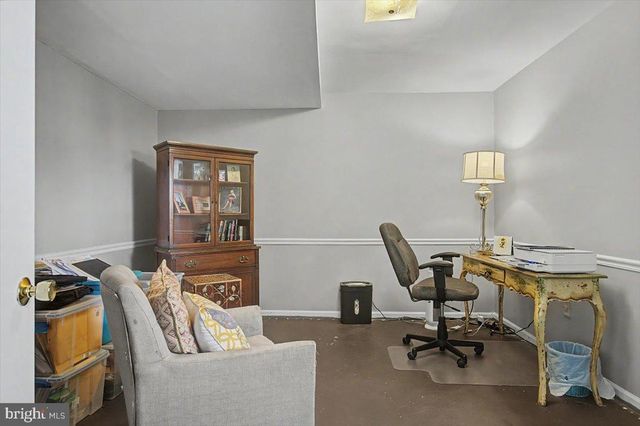 700 BLACKSHIRE RD, Wilmington, DE 19805