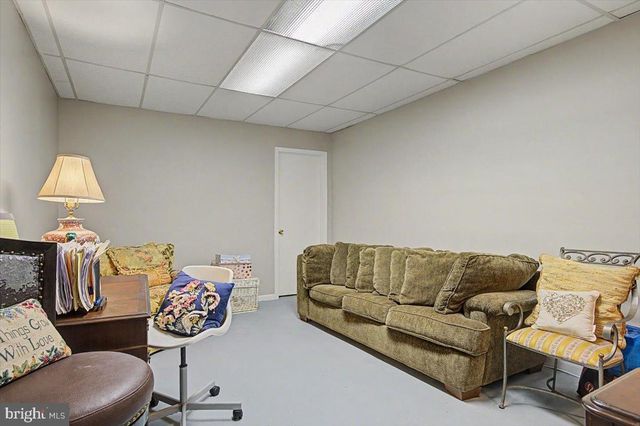 700 BLACKSHIRE RD, Wilmington, DE 19805