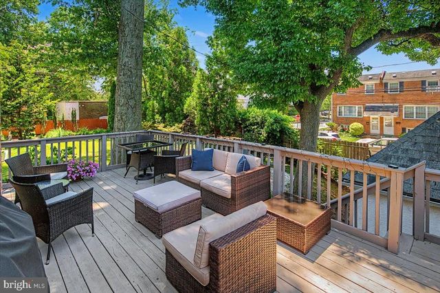 700 BLACKSHIRE RD, Wilmington, DE 19805