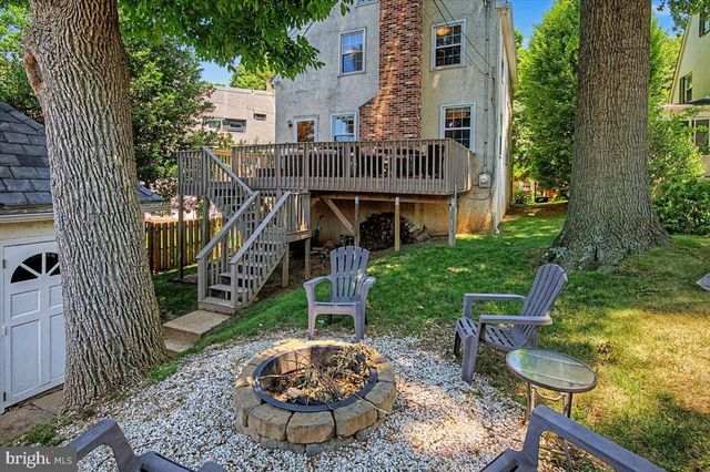 700 BLACKSHIRE RD, Wilmington, DE 19805
