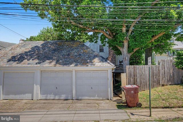 700 BLACKSHIRE RD, Wilmington, DE 19805