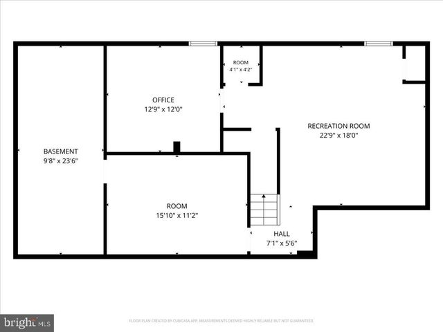 700 BLACKSHIRE RD, Wilmington, DE 19805