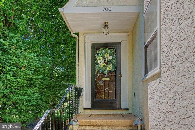 700 BLACKSHIRE RD, Wilmington, DE 19805