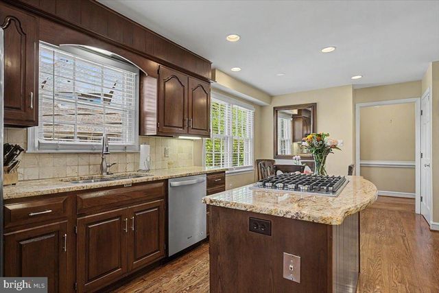 700 BLACKSHIRE RD, Wilmington, DE 19805
