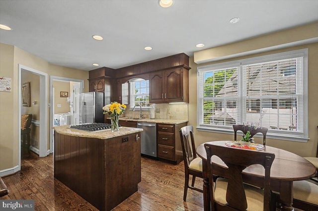 700 BLACKSHIRE RD, Wilmington, DE 19805
