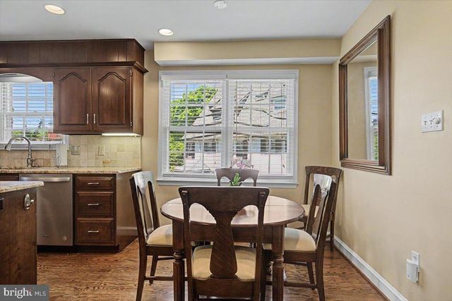 700 BLACKSHIRE RD, Wilmington, DE 19805