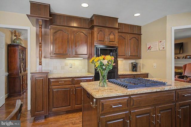 700 BLACKSHIRE RD, Wilmington, DE 19805