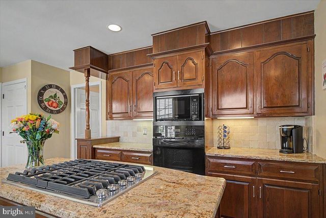 700 BLACKSHIRE RD, Wilmington, DE 19805