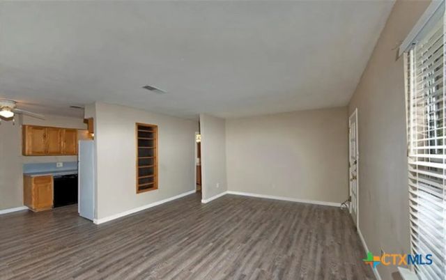 306 Orchard Street, San Marcos, TX 78666