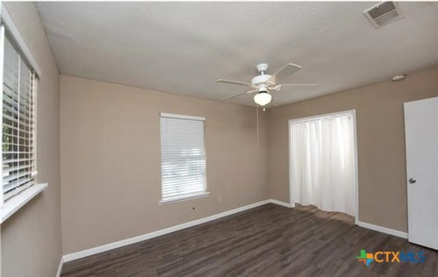 306 Orchard Street, San Marcos, TX 78666