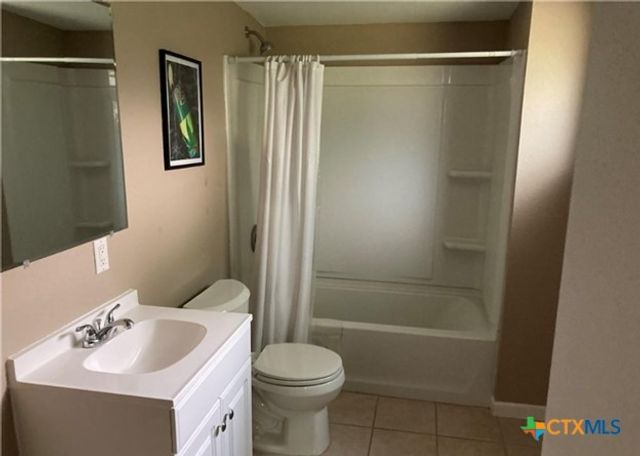 306 Orchard Street, San Marcos, TX 78666