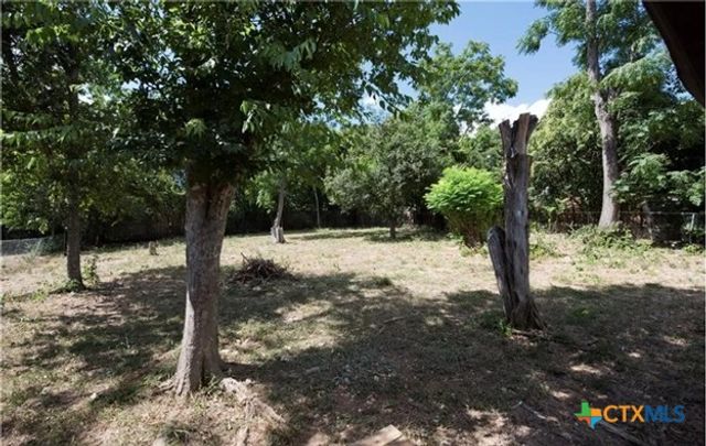 306 Orchard Street, San Marcos, TX 78666