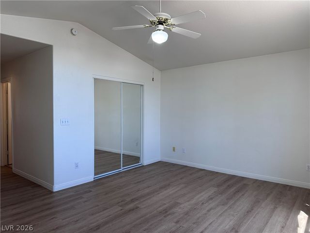 920 Golden Hawk Way, Las Vegas, NV 89108