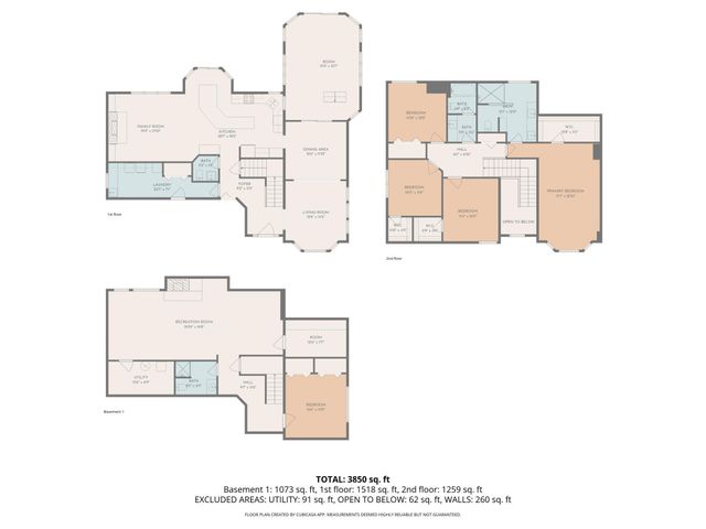 2518 Parkview Drive S, Fargo, ND 58103