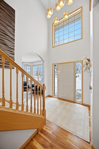 2518 Parkview Drive S, Fargo, ND 58103