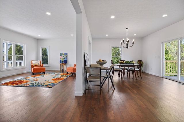 63 VICTORIA DR, Fishersville, VA 22939