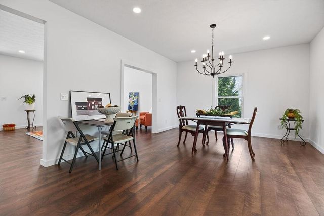 63 VICTORIA DR, Fishersville, VA 22939