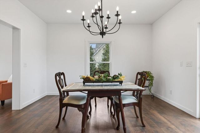 63 VICTORIA DR, Fishersville, VA 22939