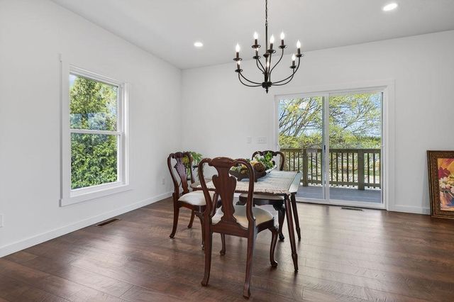 63 VICTORIA DR, Fishersville, VA 22939