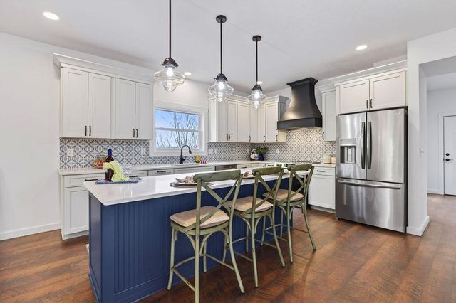 63 VICTORIA DR, Fishersville, VA 22939