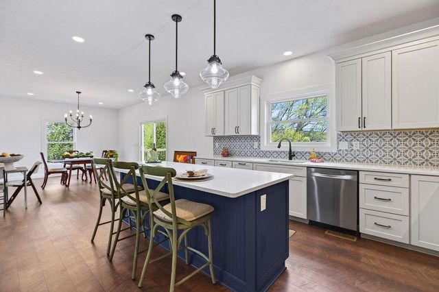 63 VICTORIA DR, Fishersville, VA 22939