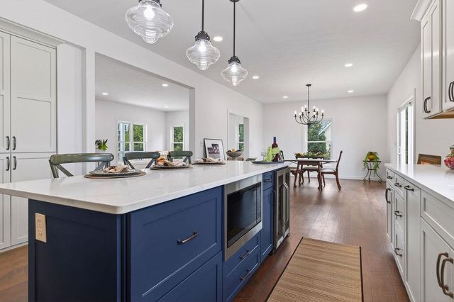 63 VICTORIA DR, Fishersville, VA 22939